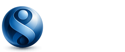 HSN REDEES